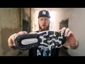 update AFTER WEARING NIKE 270 REACT FOR 2 MONTHS Pros Cons