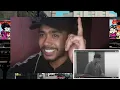 Download Lagu RAJA FLOW DI JADIIN SATUUU !!! MukaRakat - Rabek (Studio Session) - REACTION