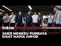 [FULL] Apa Kabar Indonesia Pagi (10/24/2025) | tvOne