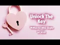 Download Lagu Unlock The Key -(Official Audio)