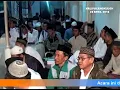 Download Lagu Pengajian Akhirussanah Ponpes At-taqiy Jepara 26042018 side B