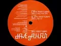 Lagu Dave Gahan ‎– Dirty Sticky Floors (Junkie XL Dub)