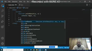 Javascript Tutorial use strict in Javascript Hindi