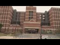 34-year-old inmate dead after alleged seizure in cell marking 10th death at Bexar County jail in 20