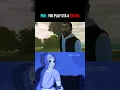 Download Lagu POV: Max Payne 3 VS GTA 4 Ending! (Nostalgia) #shorts #gta #maxpayne