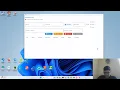 flet python create windows application exe