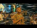 Niassa é a Cena Faxidjinho Type Beat KADODA Instrumental 