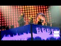 Download Lagu BABYMETAL // KON! KON! 「FANCAM」【Version.01】