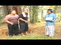 Download Lagu malak buat baju baru | tawa sutra