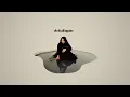 Download Lagu Lauren Spencer Smith - Do It All Again (Lyric Video)