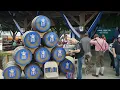 Cullman Alabama Oktoberfest Indoor Flea Mark Antique Mall