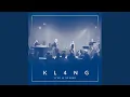 Download Lagu Carlos (live)