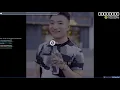 https osu ppy 1605134 3277720