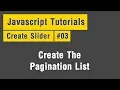 Slider - Arabic JavaScript Tuts