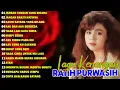 Ratih Purwasih Full Album🍧Lagu Nostalgia Paling Dicari 🔆Lagu Lawas Penuh Kenangan