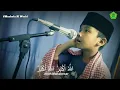 Download Lagu Adzan Anak Kecil Merdu Versi Muamar