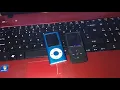 Download Lagu Playback MP3 MP4 Lossless Sound Music Player 70 Hours Card Recorder F M0Z7
