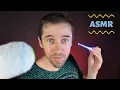 Download Lagu In minute 5, ASMR goes from relaxing to intense deep sleep