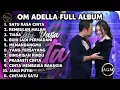 Download Lagu SATU RASA CINTA OM ADELLA FULL ALBUM