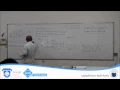 Lecture19 Dynamic programming - Longest Common subsequence and longest common substring Dr Ghassan