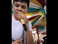 Download Lagu kaise mujhe coverby wannabee