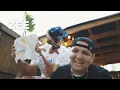 Bryann T - BNB Ft. Zee, Antwoine Hill, Brandon Trejo, Young Disciples, KG Santiago & Marquese