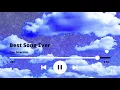 Best Song Ever - One Direction (slowed+reverb)