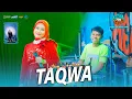 Download Lagu TAQWA - Lintang Widyatama ( KEISHA PRO WALIK AJANG ) #part2 2025