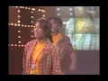 토요일 토요일은 즐거워 - ZAM - Never stop, 잼 - 난 멈추지 않는다, Saturday Night Music Show 19930612