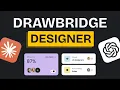 Download Lagu De enige reden waarom ik nu ECHT met AI kan bouwen