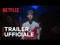 Video di Elite - Stagione 5 - Trailer ufficiale
