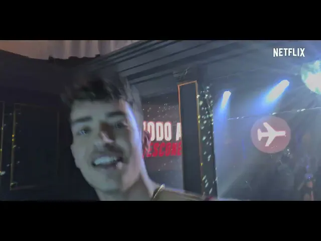 Elite | Stagione 5 | Trailer