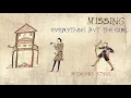 Everything But the Girl - Missing (Medieval Cover / Bardcore)
