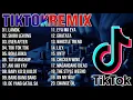 Download Lagu NEW TIKTOK VIRAL SONG REMIX DJ ROWEL DISCO NONSTOP HITS 2021 TIKTOK [TEKNO MIX]|TIKTOK TRENDING 2021