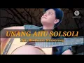 Download Lagu Era Andini Nst Unang ahu SOLSOLI Cipt: Bunthora Situmorang
