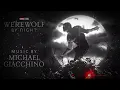 Werewolf by Night Theme Suite - Michael Giacchino