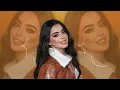 Roro Harb - Dame3 El 3ein (Cover) | رورو حرب - دمع العين