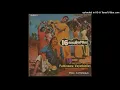 Download Lagu SEVVANTHI POOMUDICHA | 16 VAYATHINILE | ILAYARAJA | LP RIP