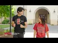 SDSU Where Access and Excellence Converge