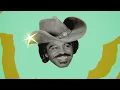 The Payback - James Brown