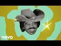 Download Lagu James Brown - The Payback