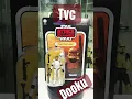 Star Wars The Vintage Collection #tvc #dooku #clonetrooper #actionfigures #starwars