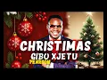 Gibo Pearson X Jetu Christmas AFRO LOCALFree Type Beat