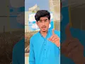 Download Lagu Hum koton se baat nhi karti Dk botiyan noch ni wala kabi sher nhi banjata₩ shartdilogue😎😎😎😎😎😎😎😎😎😎😎😎