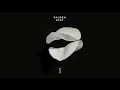Falden - Stay
