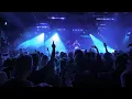 Monrroe & Emily Makis - Never Too Old (Friction Remix) Live @ A38, Budapest 2024-10-31