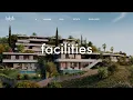 residential facilities by bbf - everything you need