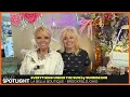 La Bella Boutique - Brookfield Ohio