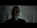 MARA - WITH CALMNESS ( OFFICIAL VIDEO)