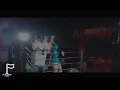 El Mara - Con Calma (Video Oficial)